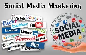 how to use social media marketing effectively 4