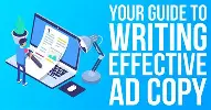 how to create highly targeted ad copies 1