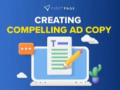 how to create highly targeted ad copies
