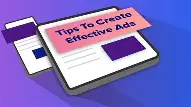 how to create highly targeted ad copies3