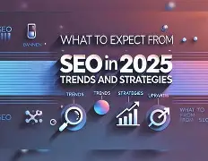 top seo techniques that will work in 2025